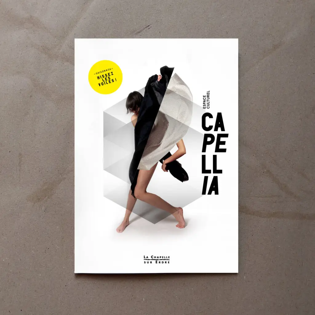 programme-chapelle-sur-erdre-nantes-culture Studio Meltii