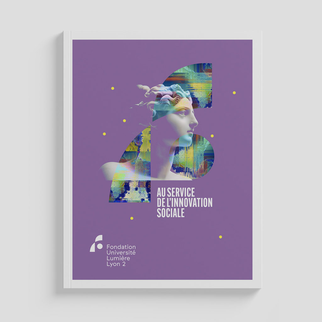fondation_universitaire-studio-graphiste-lyon