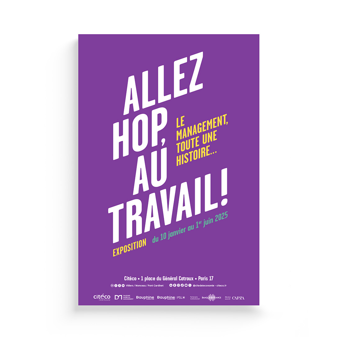 graphiste-visuel-exposition-paris