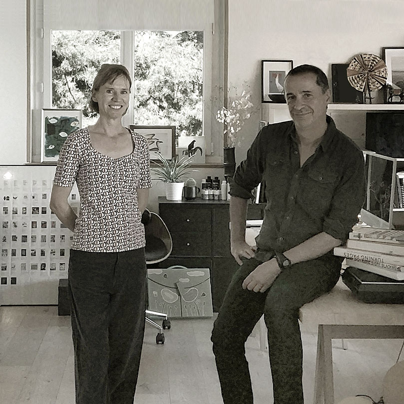 graphistes-Lyon-Faustine-Brunet-Patrik-Aveillan