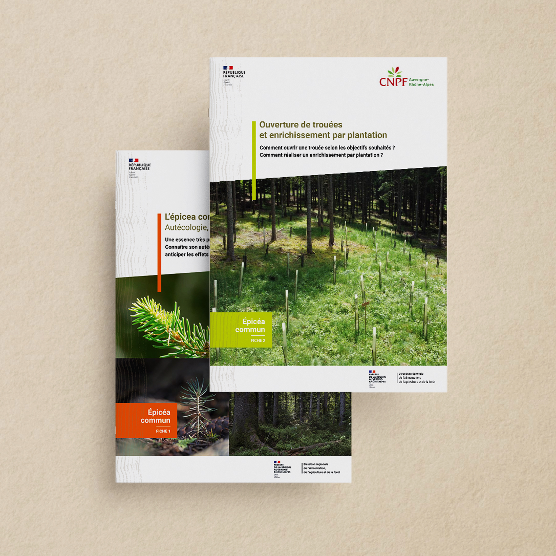 CNPF-mise-en-page-ecologie-forets