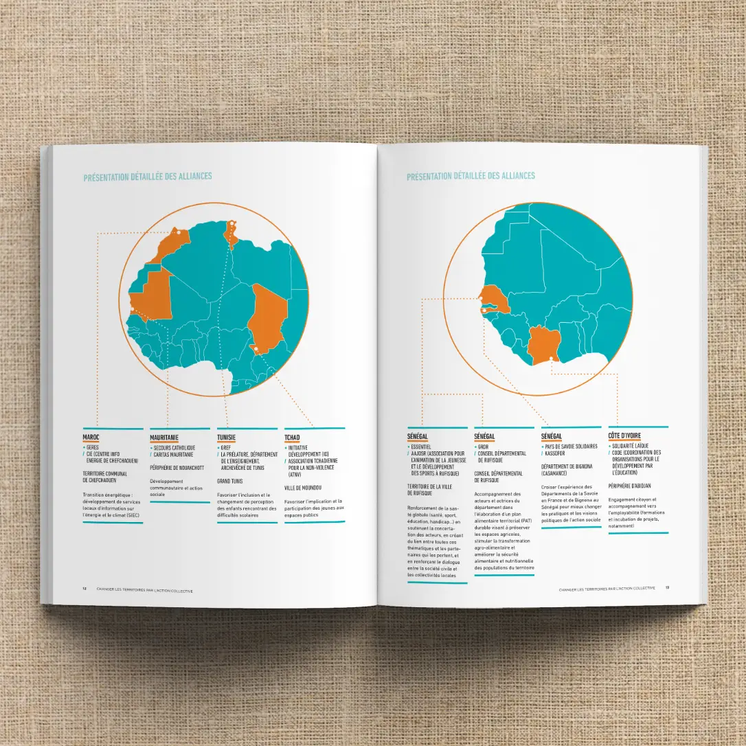 F3E-document_de_synthese-graphisme