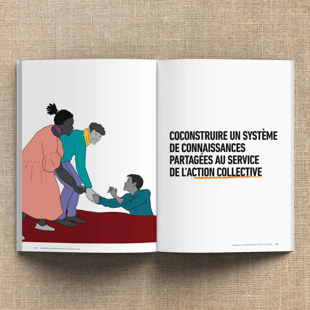 F3E-fiches_technique_conception