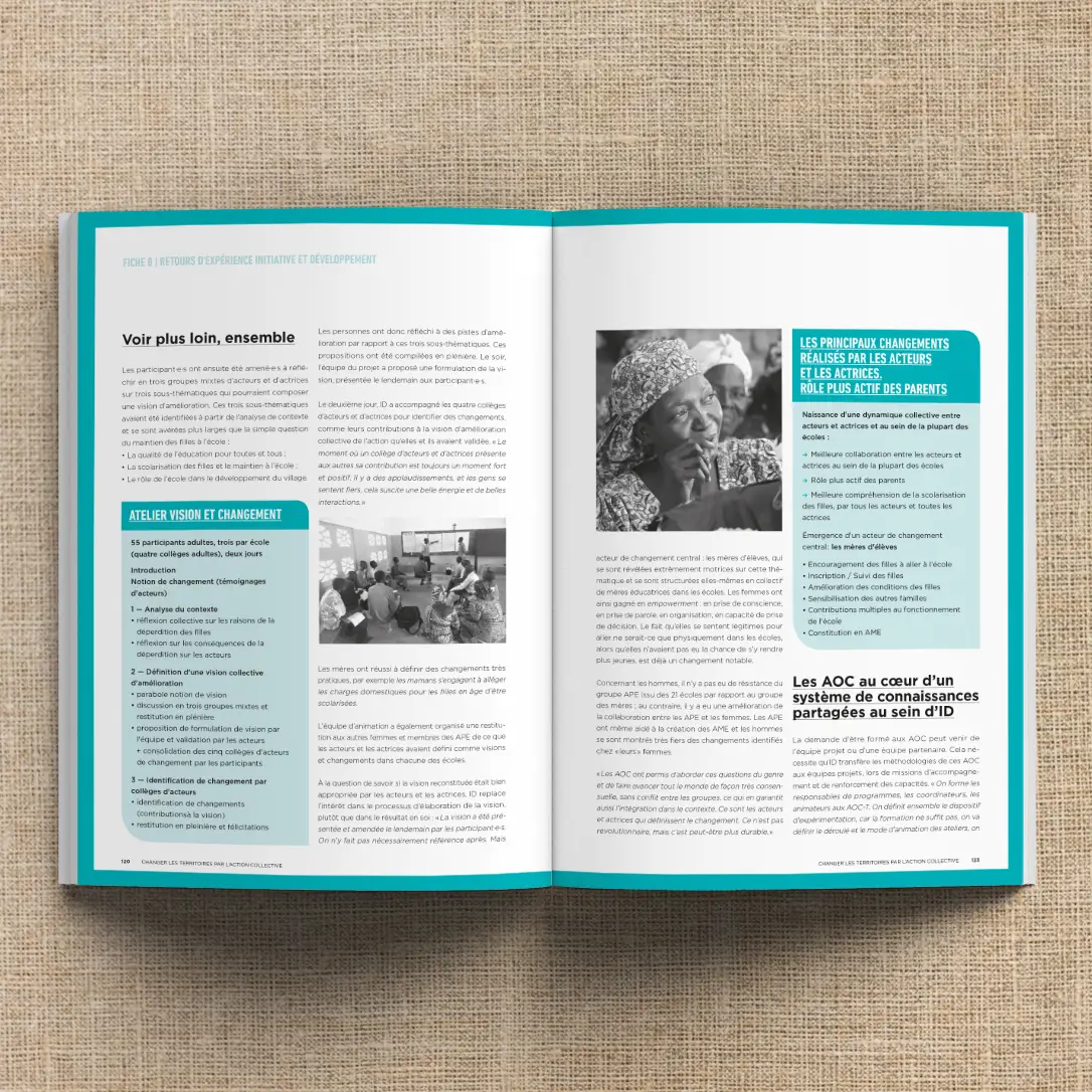 F3E-fiches_techniques-agences