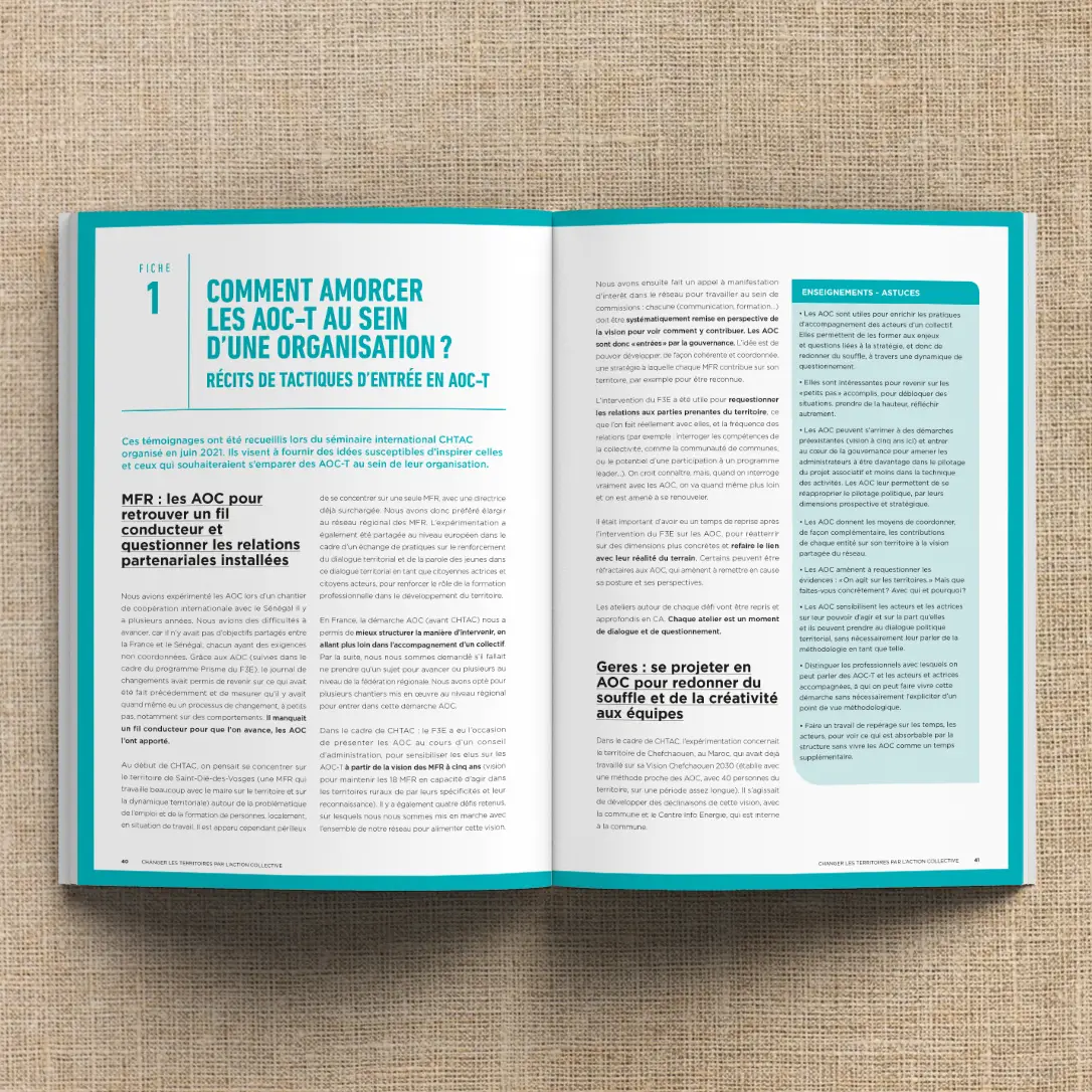 F3E-fiches_techniques-graphiste