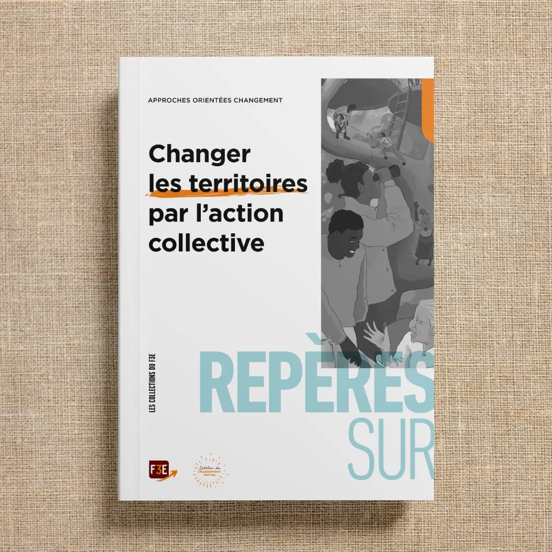 F3E-rapport_de-synthese-conception