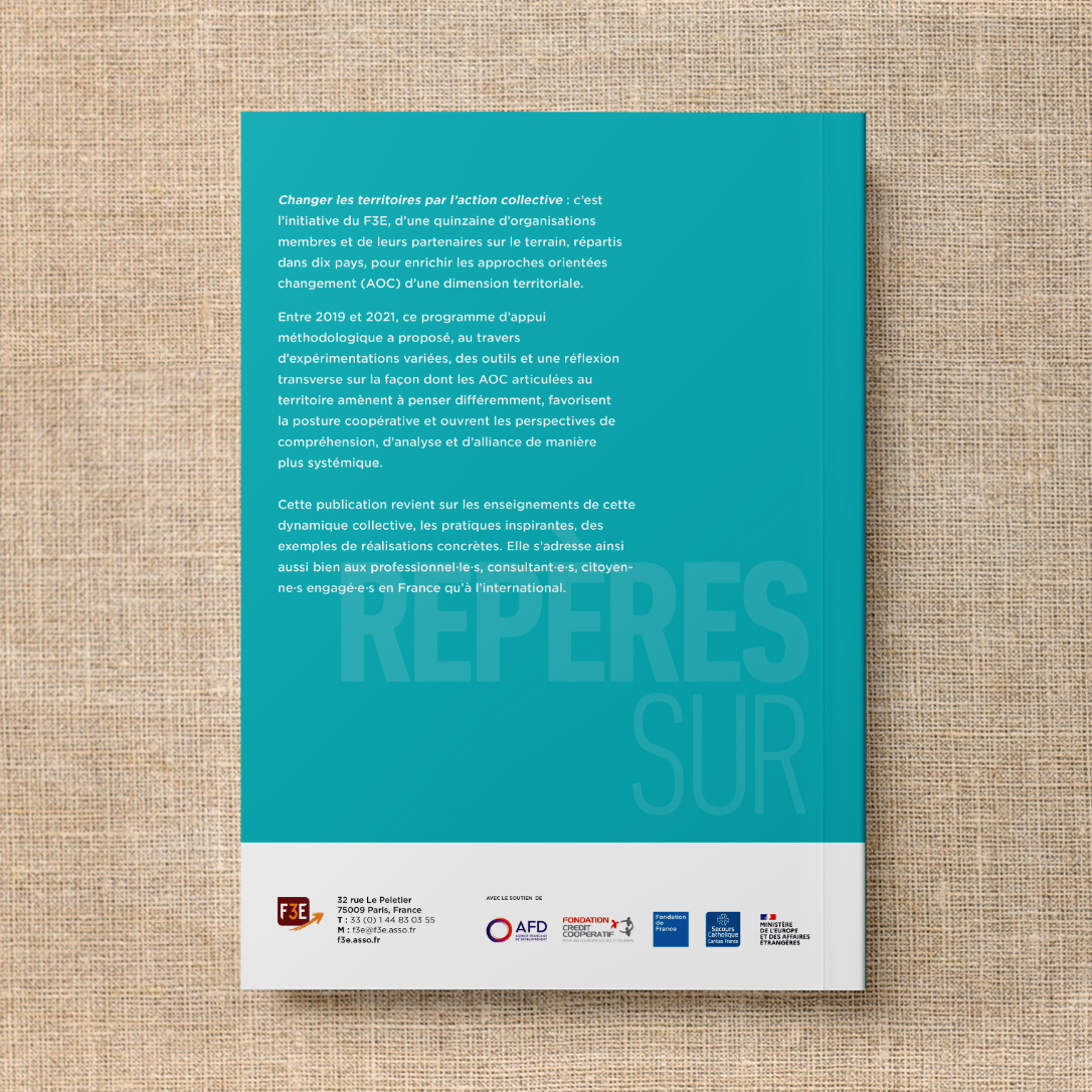 F3E-rapport_de-synthese-mise-en-page