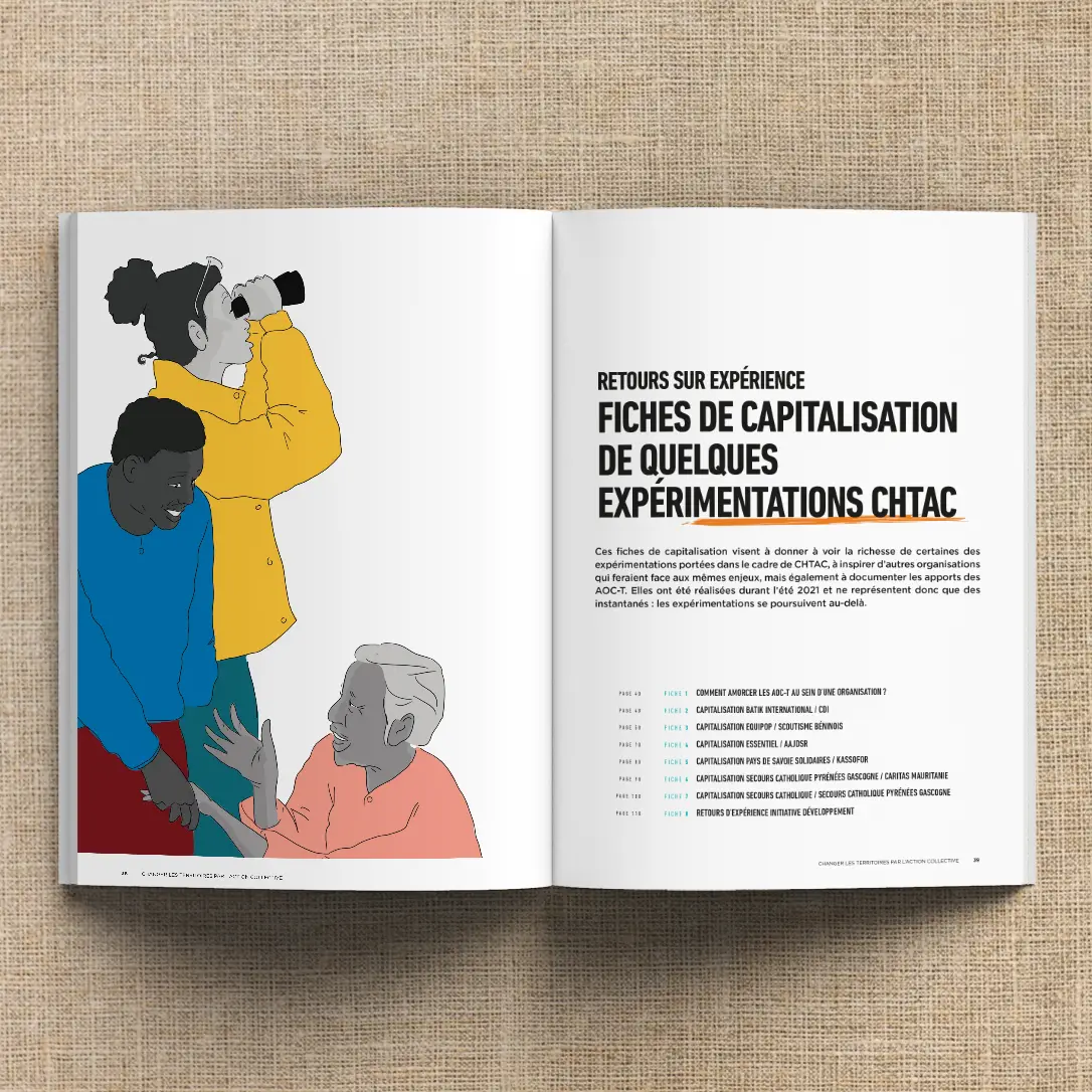 F3E-rapport_technique-graphiste