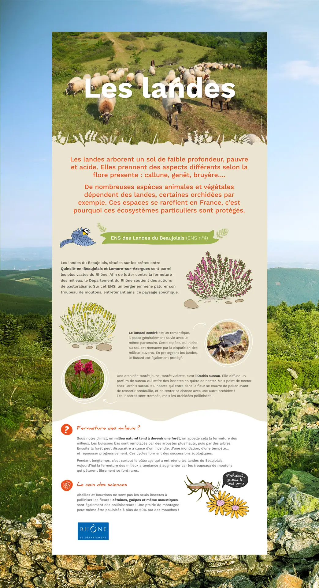 cpie-pilat-exposition-mise-en-page-panneaux