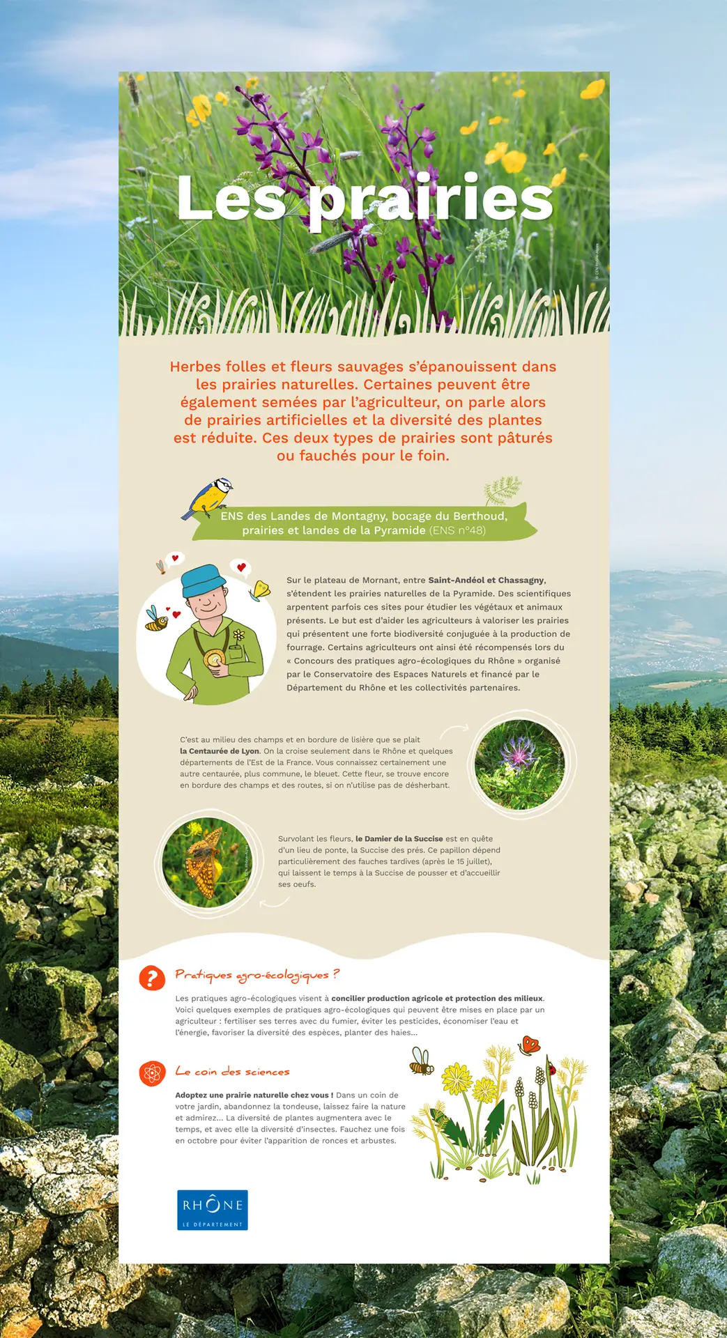 cpie-pilat-exposition-panneau-illustrations