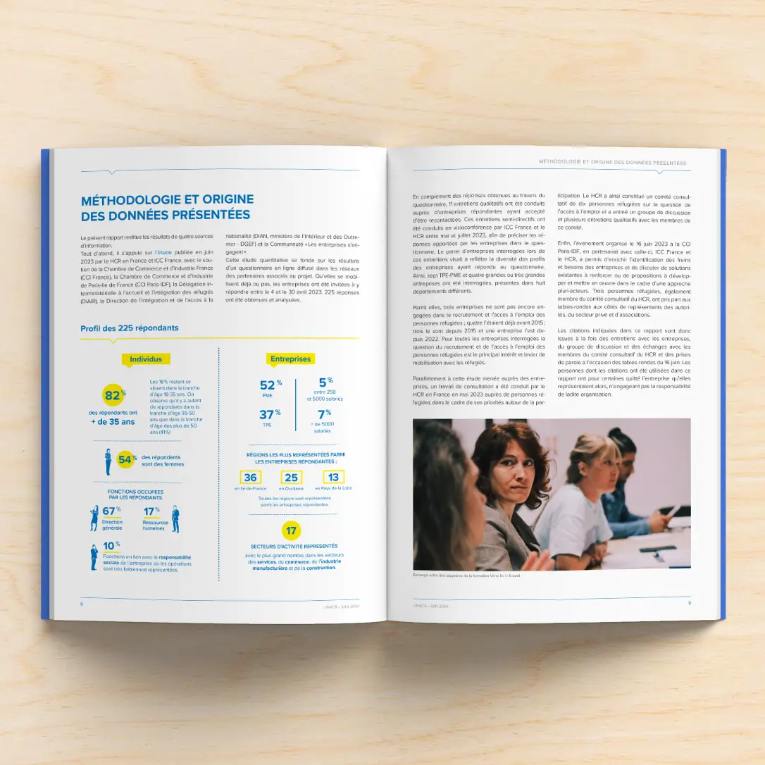 creation-rapport-activite