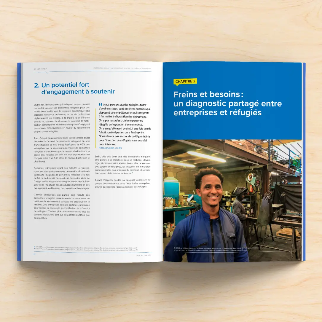 graphisme-rapport-activite