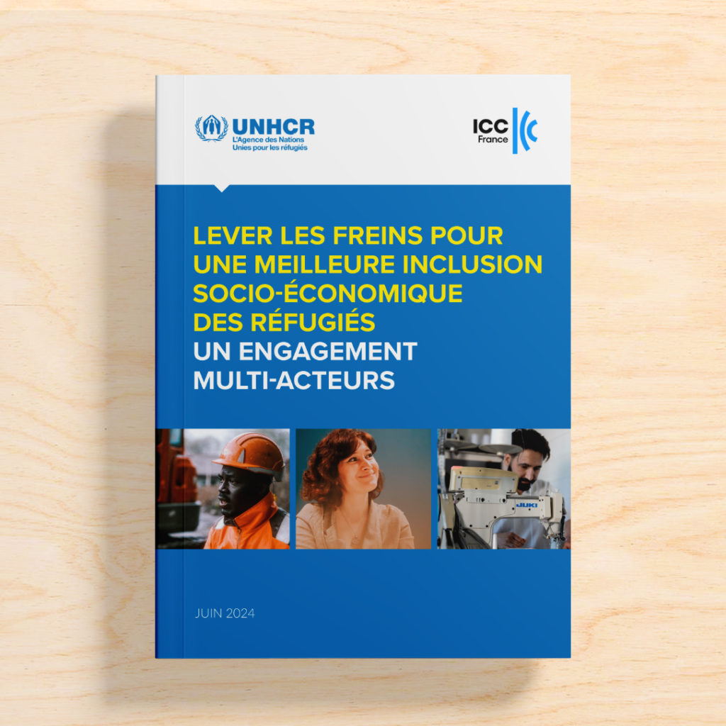 Rapport de synthèse nations unies