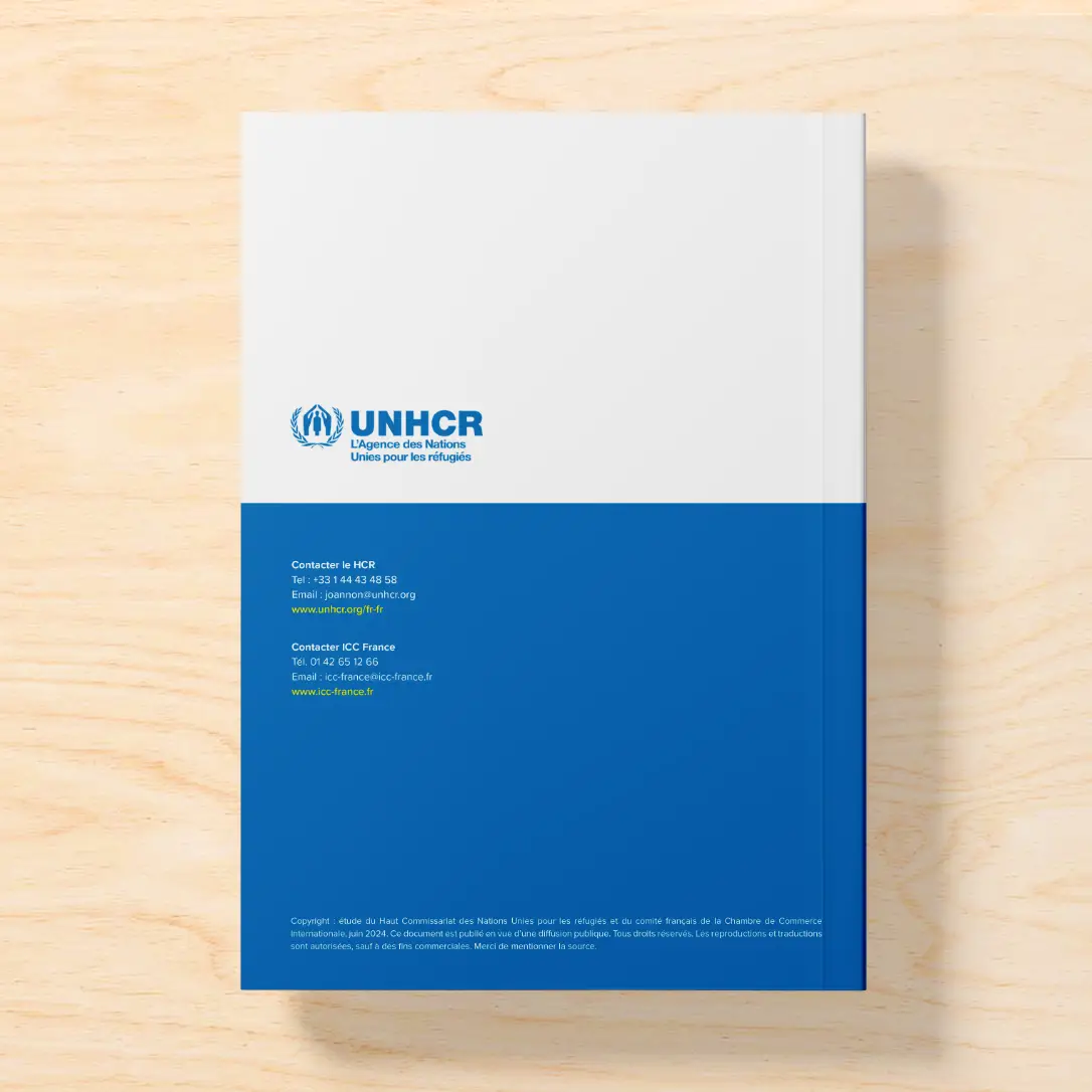 rapport-synthese-conception