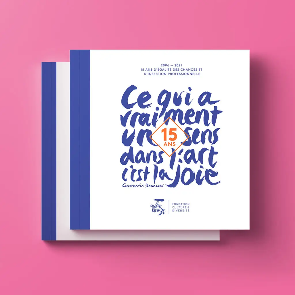 01_visuel-rapport-annuel