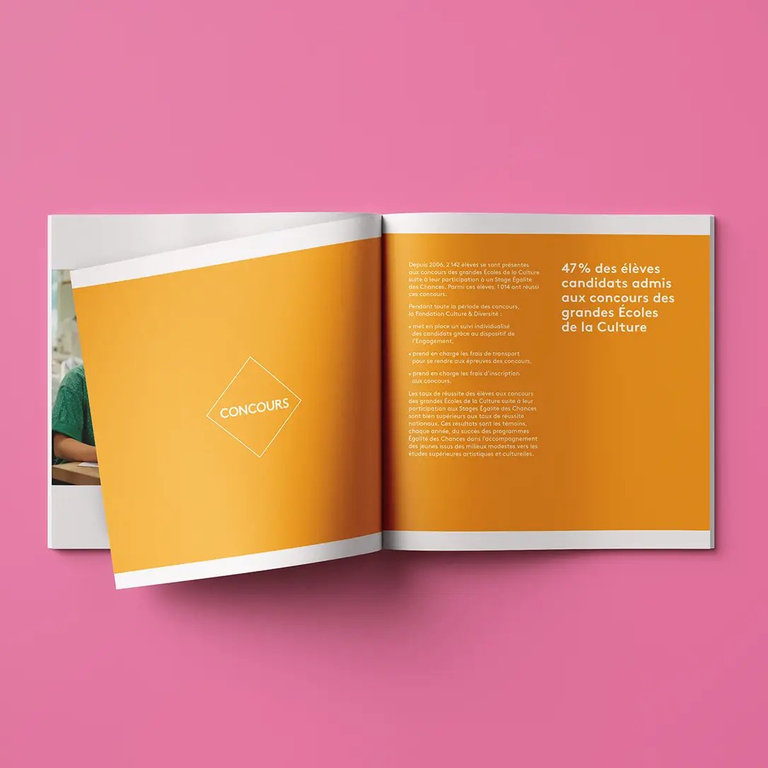 05_mise-en-page-rapport-formations