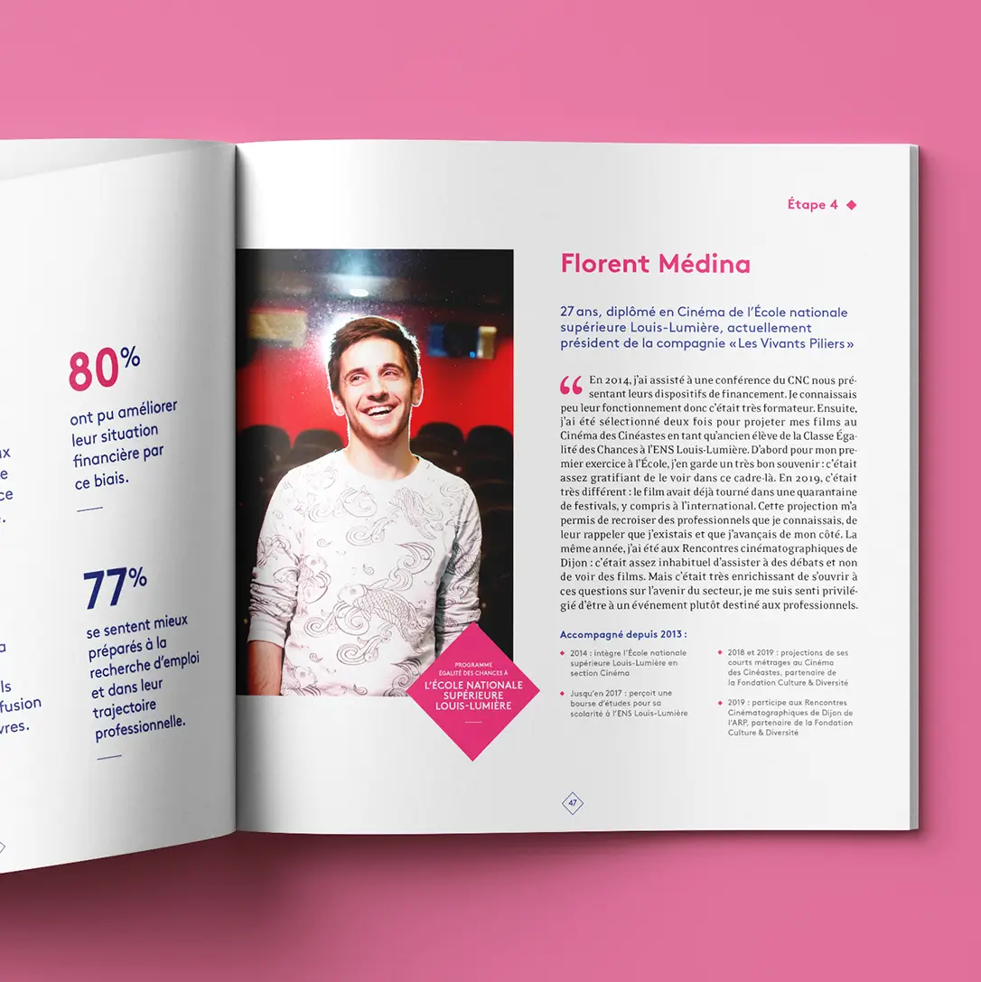 07-mise-en-page-document-chiffres