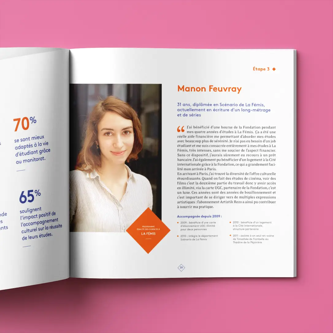 09-rapport-fondation-conception