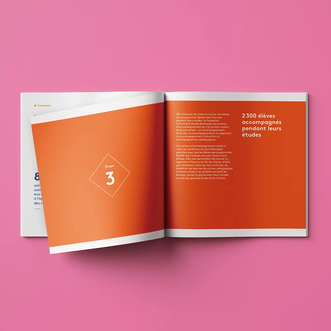 11-fondation-culture-rapport