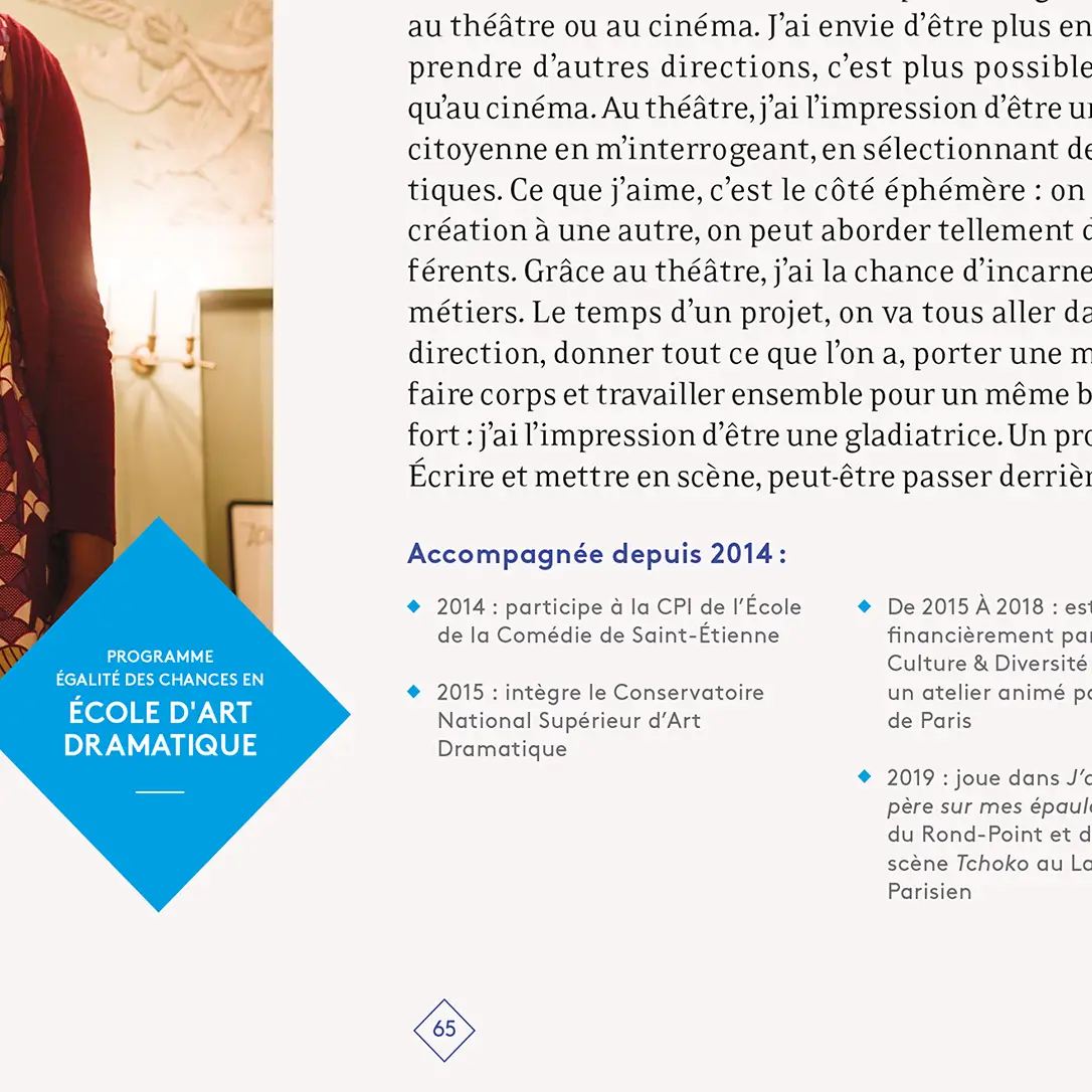 13-focus-charte-graphique-conception