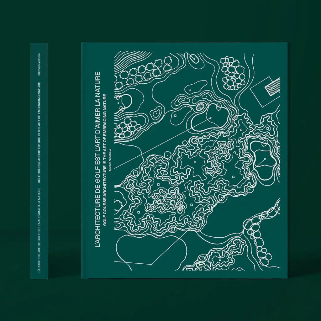 mise-en-page-livre-écologie-durabilité