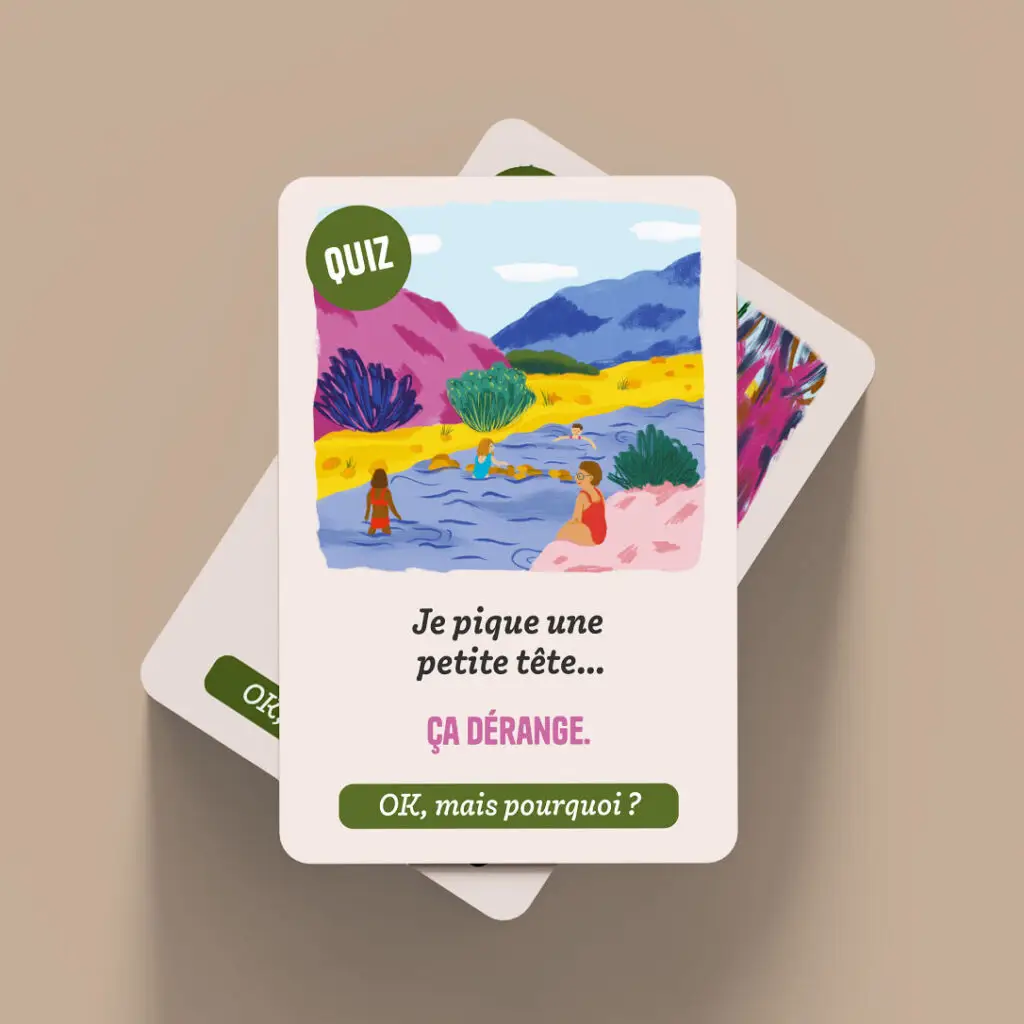3-outil_pedagogique-embarque