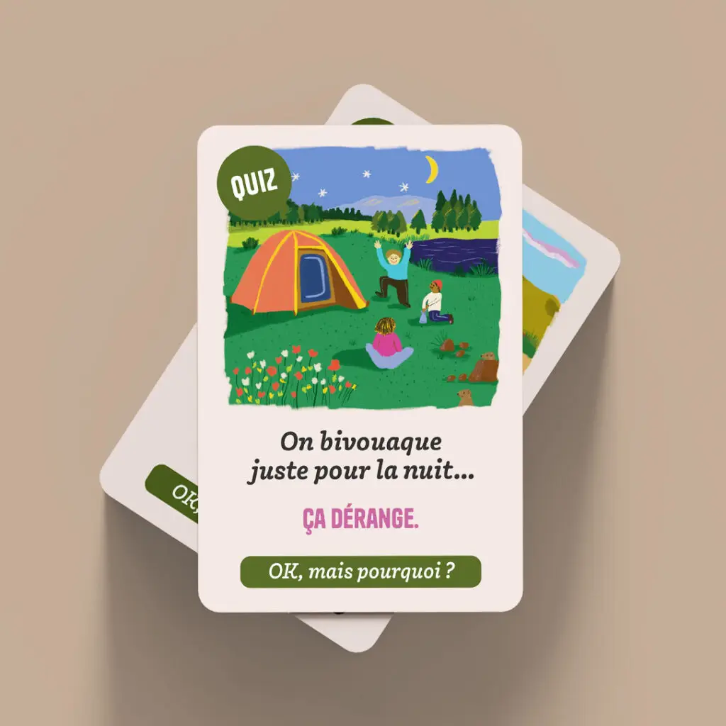 5-education-environnement-PNR