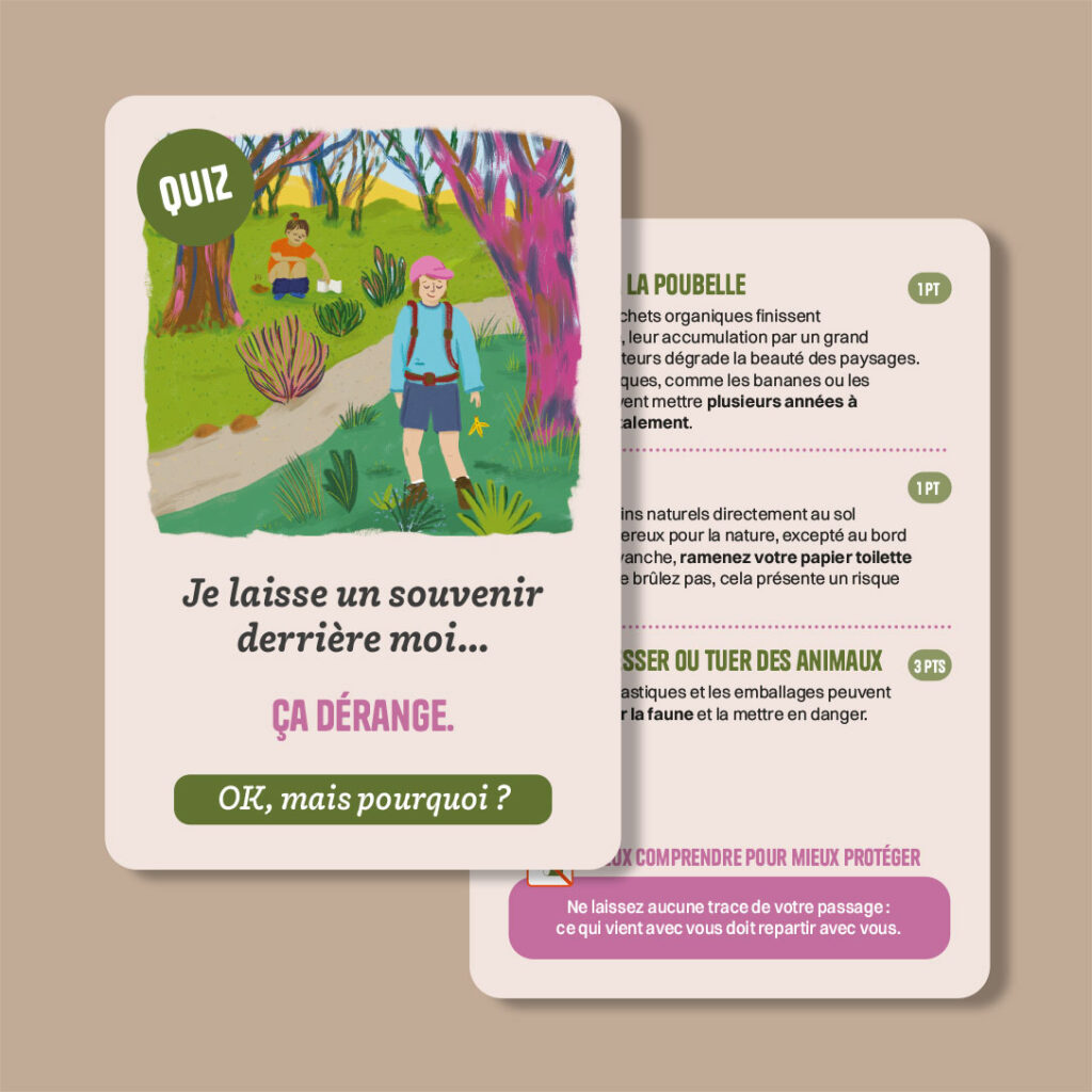 9-graphiste-environnement-PNR