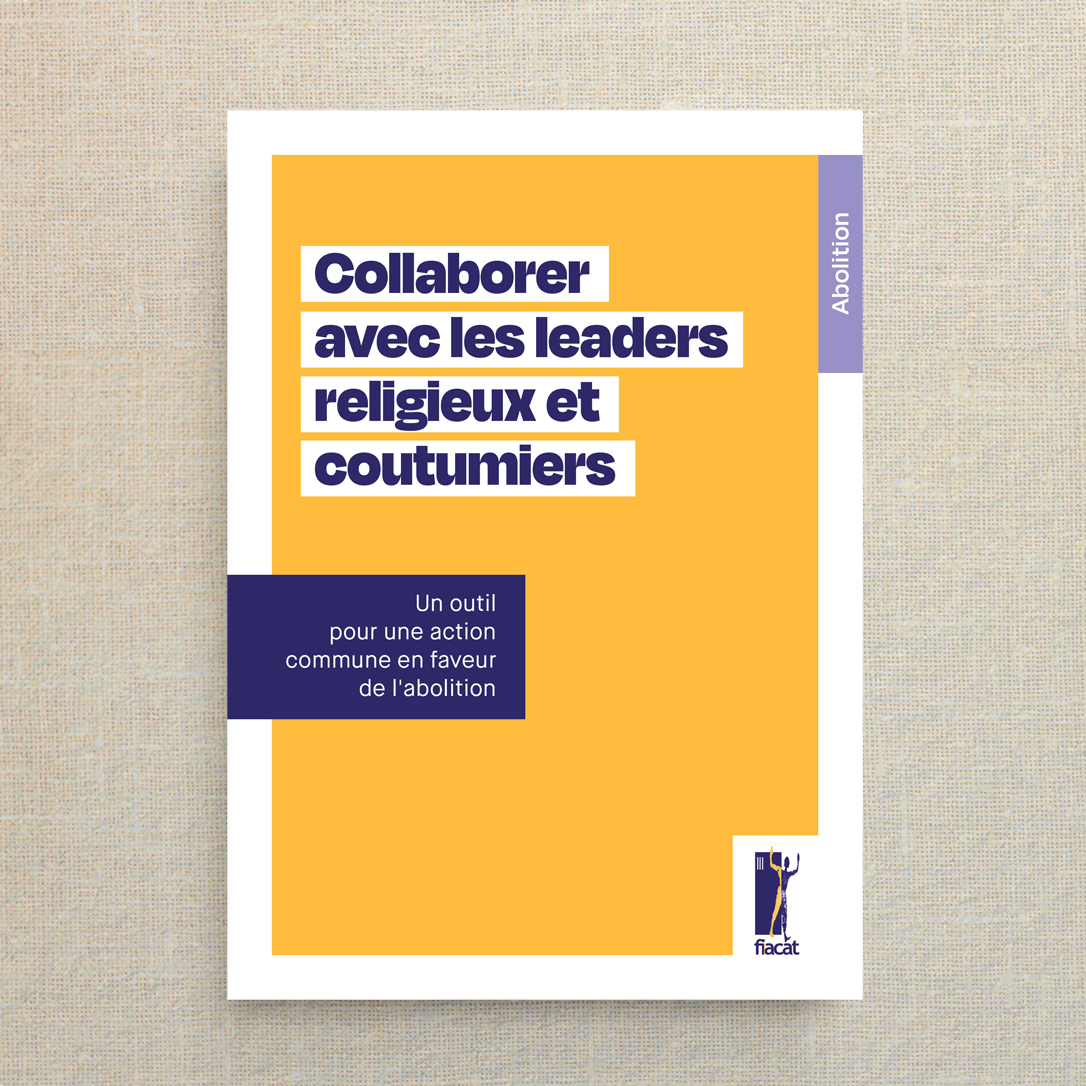 creation-brochure-agence