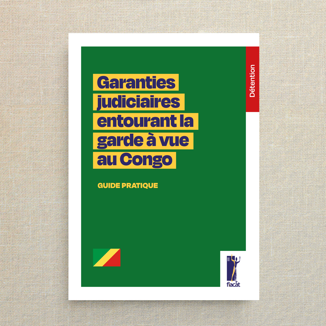 guide-pratique-graphiste