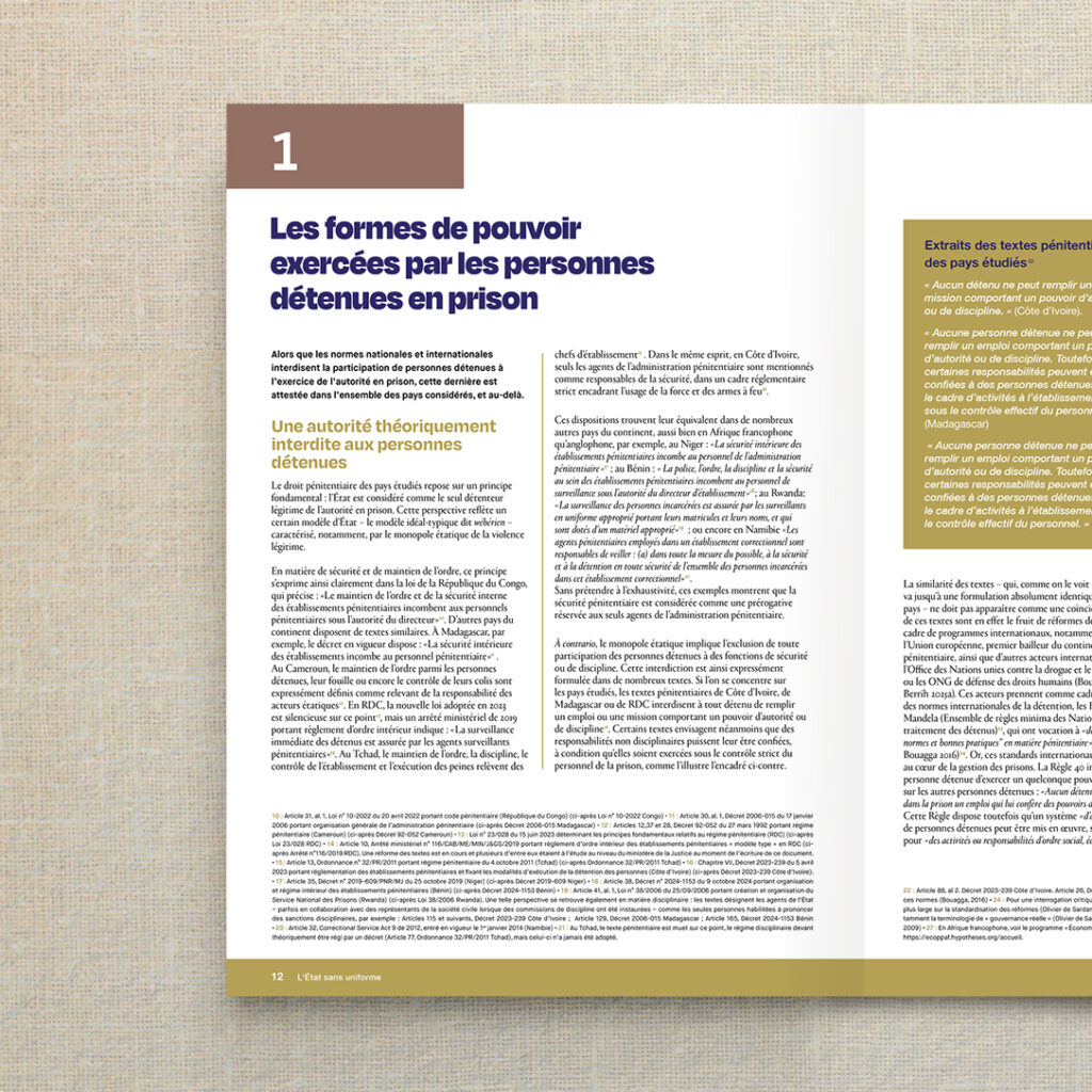 rapport-d-etudes-graphiste