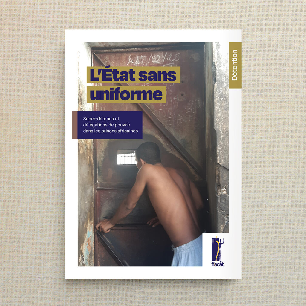 rapport-etude-mise-en-page