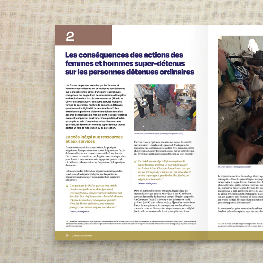 rapport-expertise-mise-en-page