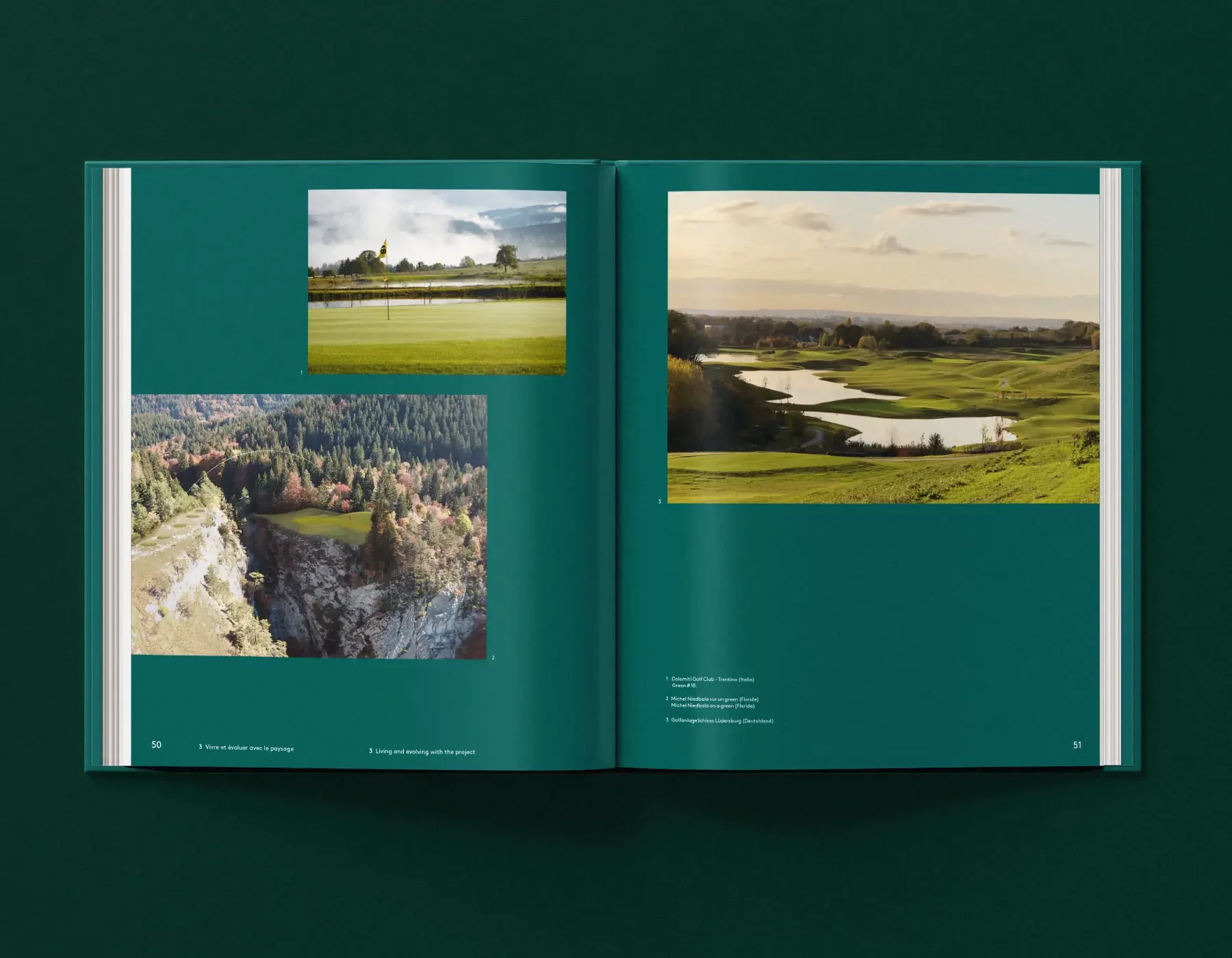 03-publication-beau-livre-ecologie