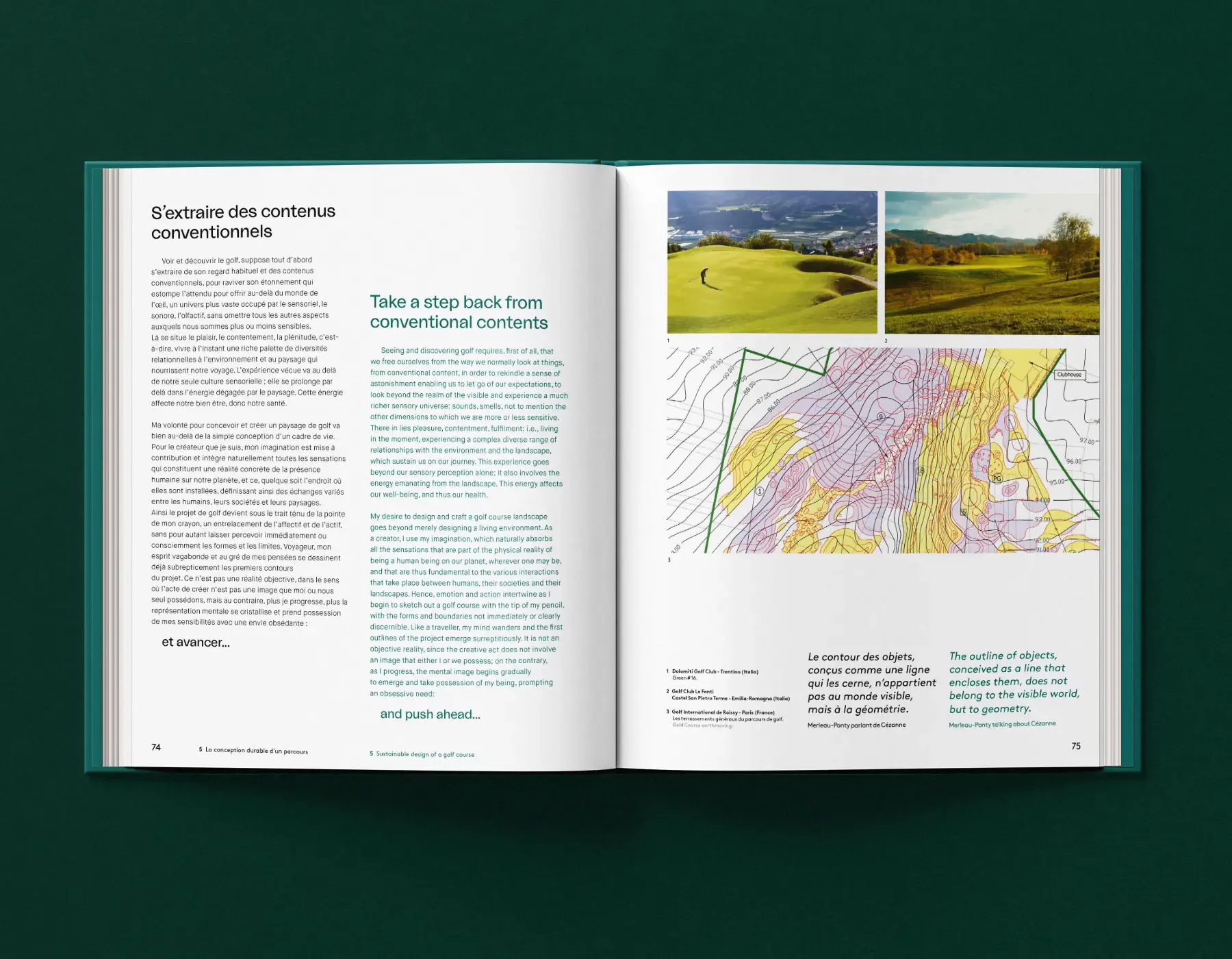 05-maquette-de-livre-mise-en-page