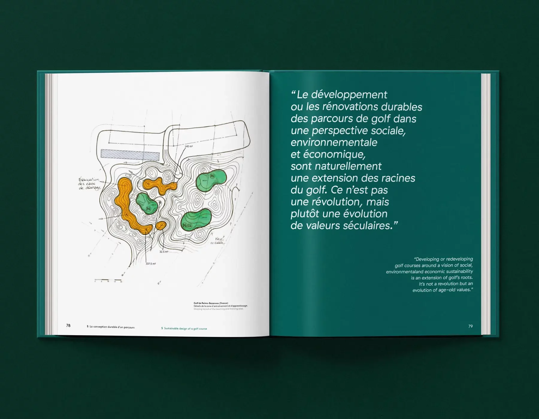 07-livre-professionnel-creation-envionnement