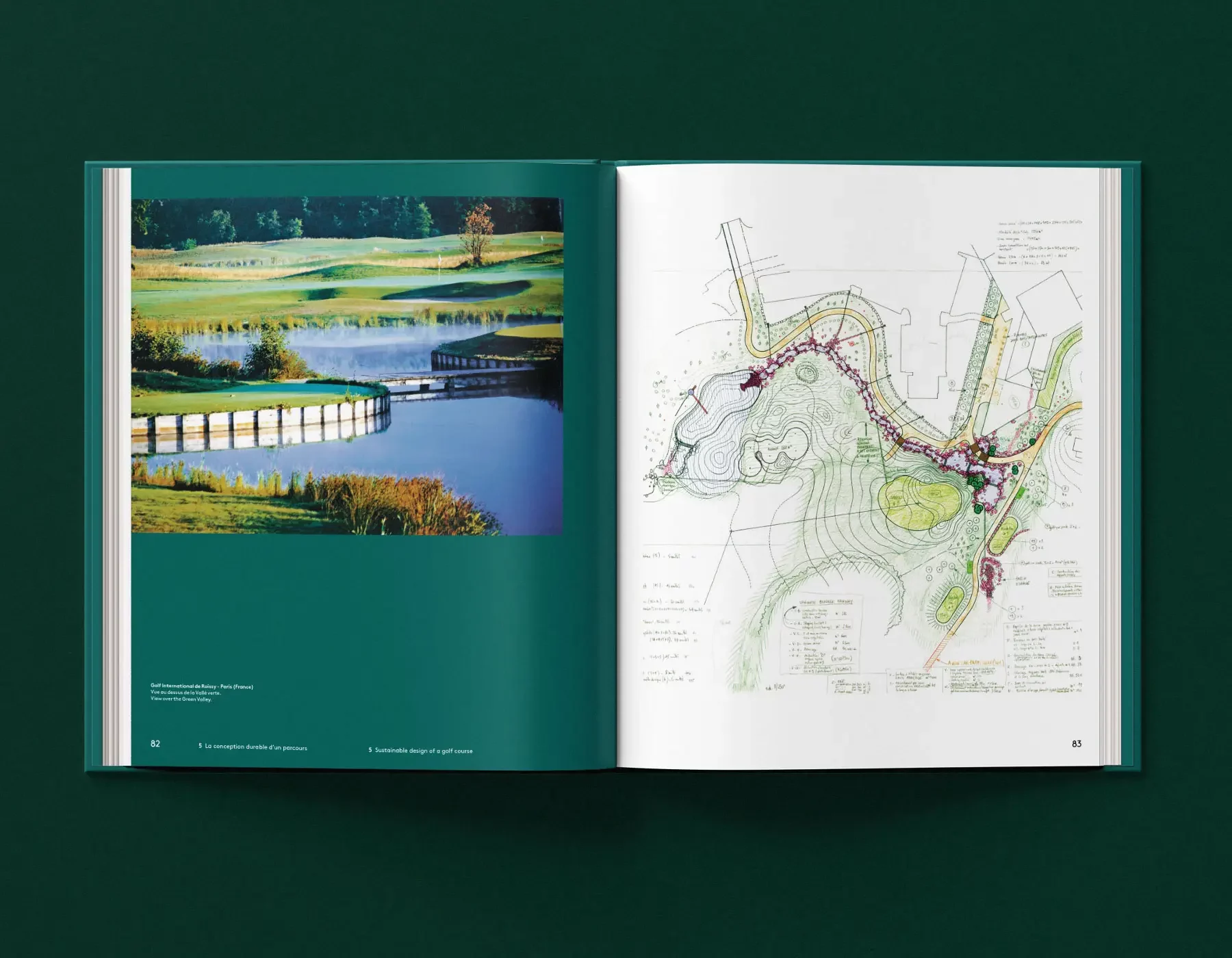 09-livre-illustre-photos