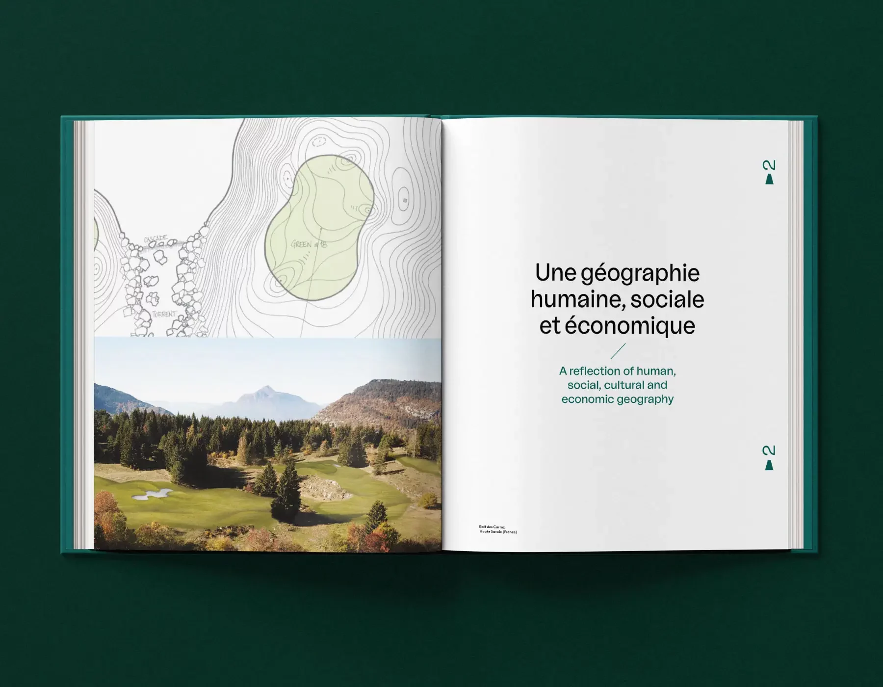 10-conception-graphique-beau-livre