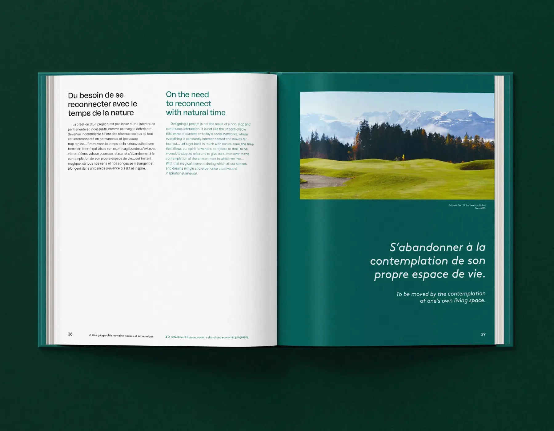 11-livre-technique-mise-en-page