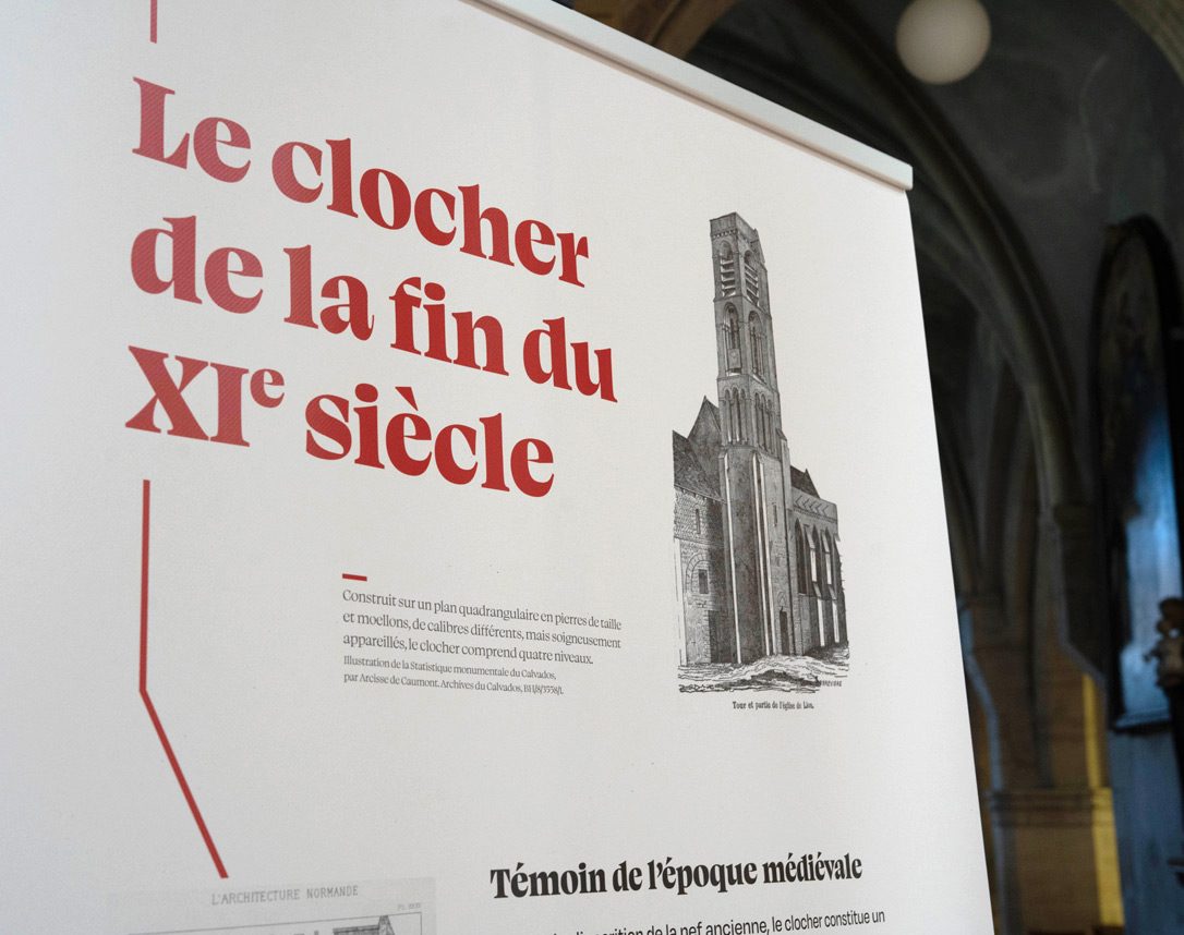 exposition-creation-graphique Exposition panneaux culture