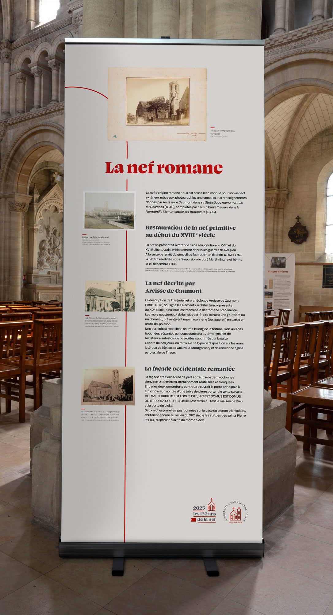exposition-graphisme-design-histoire Exposition grand public et pédagogique