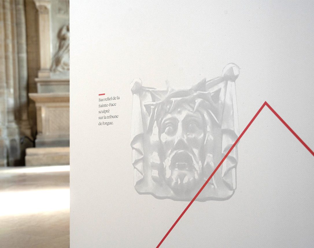 exposition-graphisme-orgue Exposition historique et patrimoine