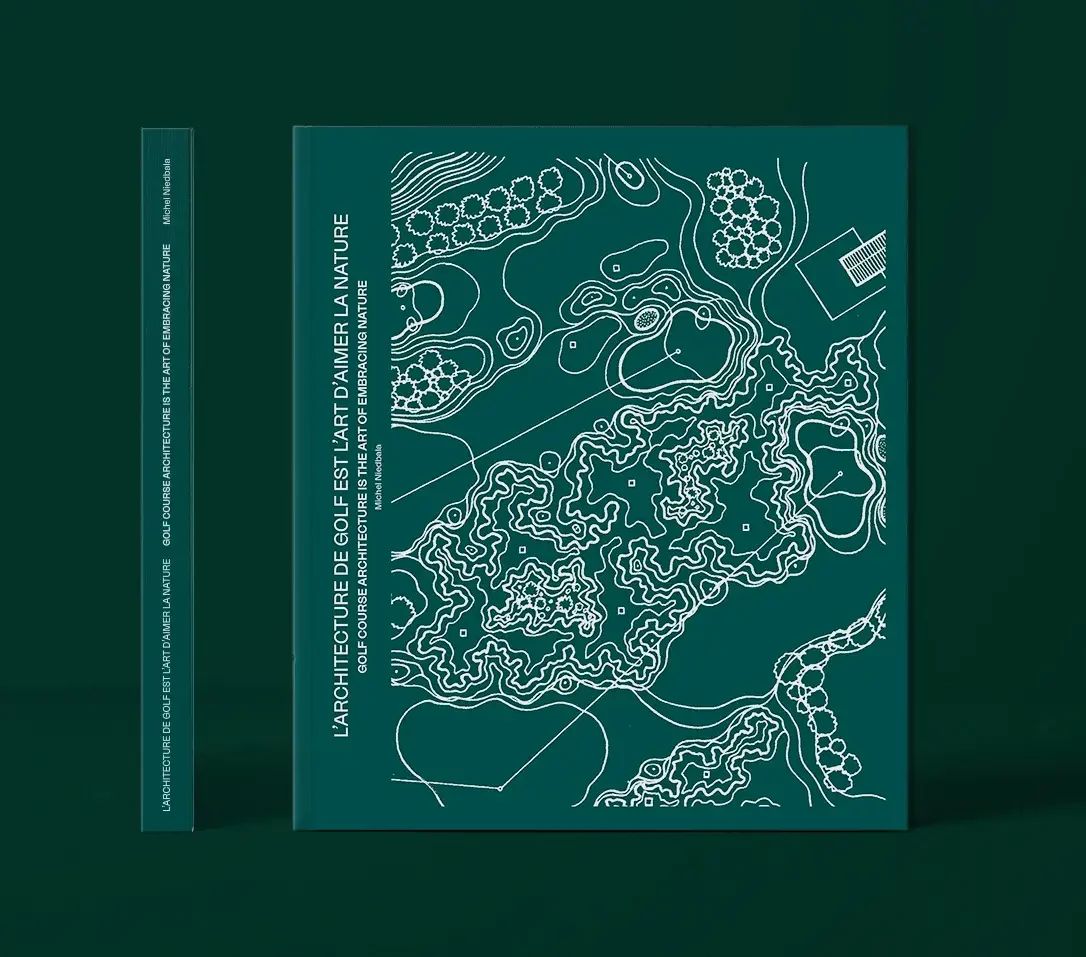 graphisme livre conception